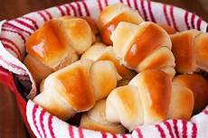 Bread Bakery Oven
