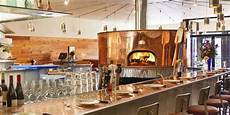 Bread Bakery Ovens