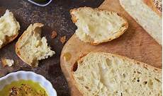 Bread Baking Machine Commercial