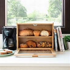 Bread Baking Machine Commercial