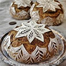 Bread Baking Oven