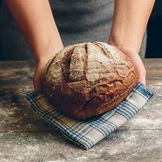 Bread Baking Oven