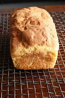 Bread Baking Oven