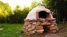 Bread Making Oven Machine