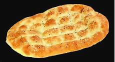 Bread Oven Bakery Story