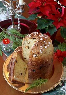 Bread Oven Machine