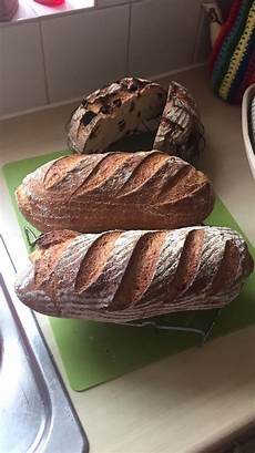 Bread Oven