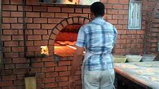 Bread Oven