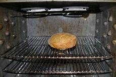 Bread Proofer Oven