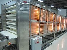 Bread Proofer Oven