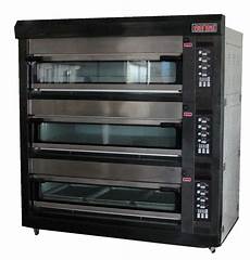 Bread Proofer Oven