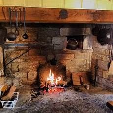 Brick Oven Bread Baking