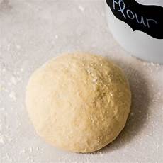 Brimfield Bread Oven Pizza