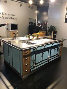 Buil-In Ovens