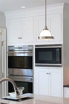 Buil-In Ovens