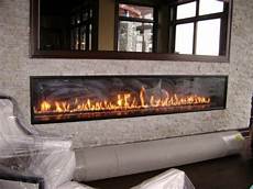 Built In Gas Oven