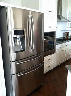 Built In Gas Ovens