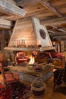 Built In Gas Ovens