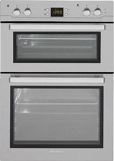 Built-In Hobs Ovens