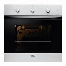 Built-In Hobs Ovens