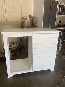 Built In Microwave Ovens