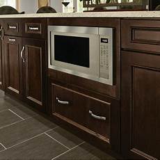 Built-In Oven