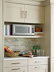 Built-In Oven