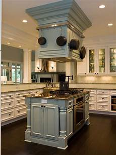 Builtin Ovens