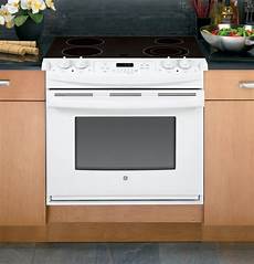 Builtin Ovens