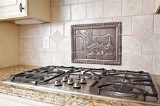 Ceramic Oven