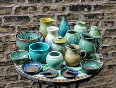 Ceramic Oven