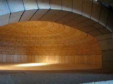 Commercial Bread Oven