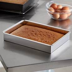 Commercial Cake Oven