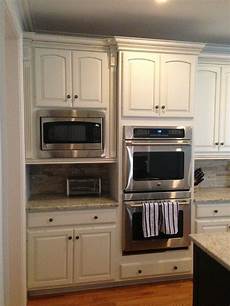 Commercial Oven For Bakery