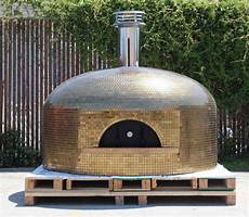 Commercial Oven
