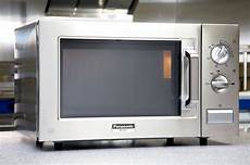 Commercial Oven
