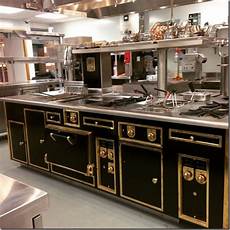 Commercial Ovens
