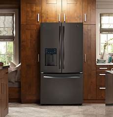Commercial Ovens