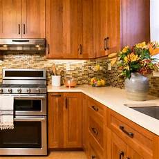 Commercial Ovens