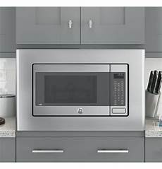 Commercial Ovens