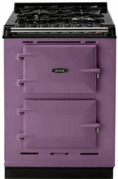 Continuous Roasting Ovens