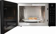 Convection Oven