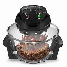Convection Oven