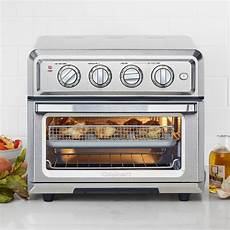 Convection Ovens