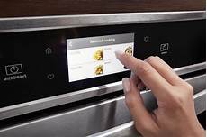 Convection Ovens
