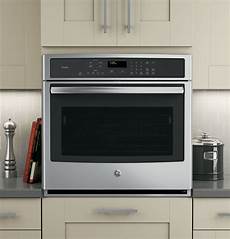 Convection Ovens