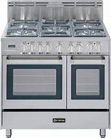 Convection Ovens