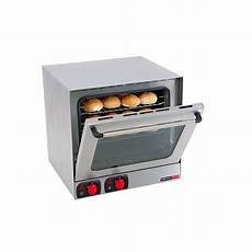 Convectional Dect Ovens