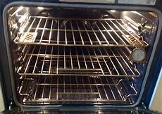 Convectional Dect Pastry Ovens