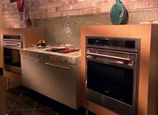 Convectional Ovens